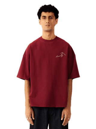 male-2