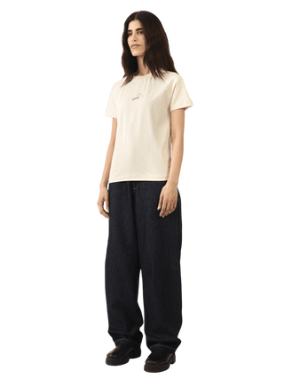 female-4
