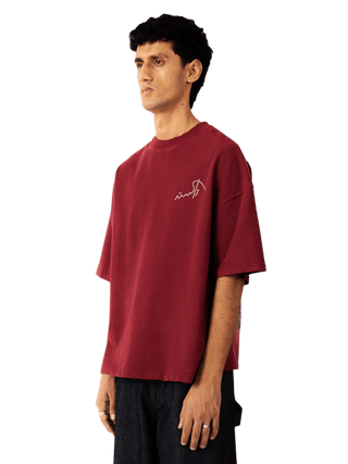 male-4