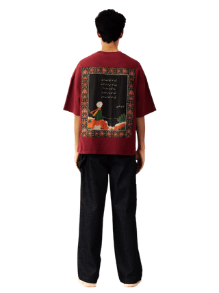 male-6