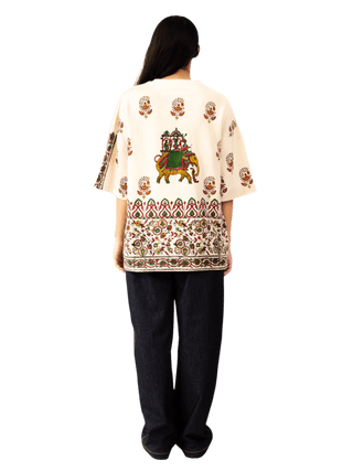 female-6