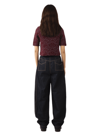 female-6