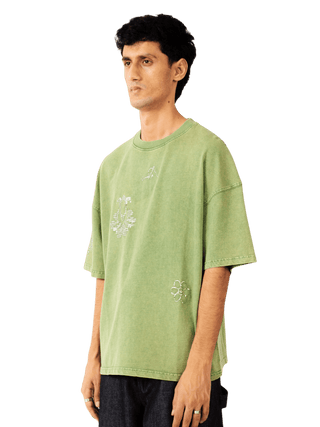 male-3