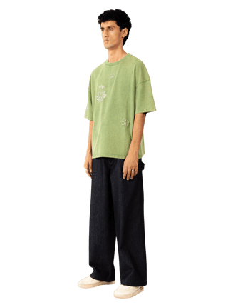 male-4