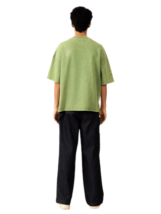 male-6