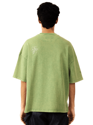 male-5