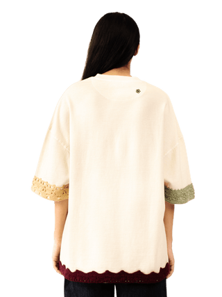 female-4