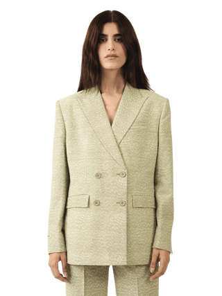 female-1