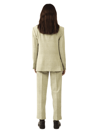 female-6