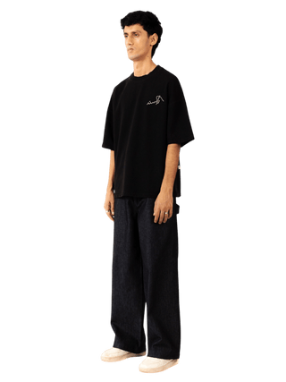 male-4