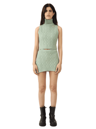 female-2