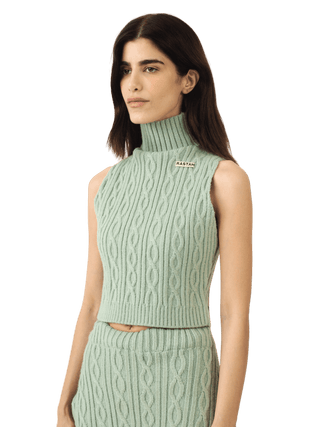 female-3