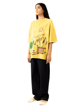 female-4