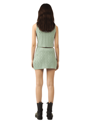 female-6