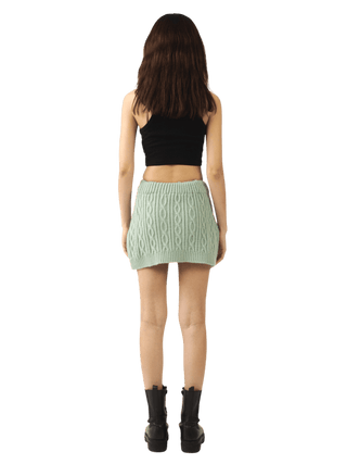 female-6
