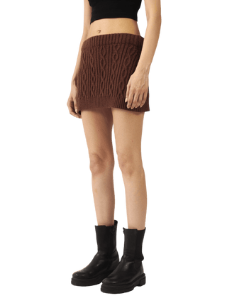 female-3