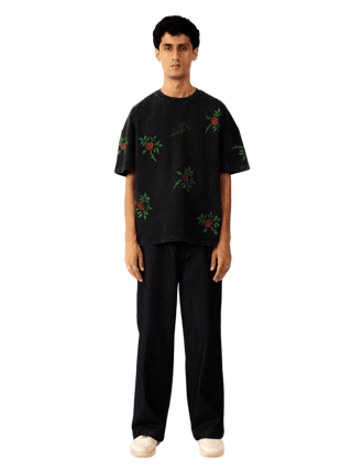 male-2