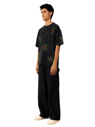 male-4