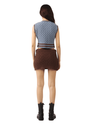 female-6