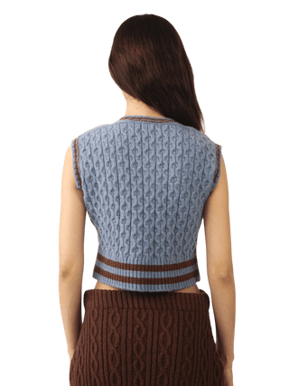 female-5
