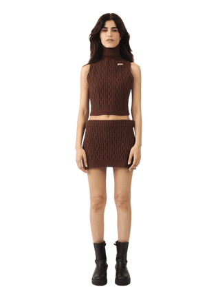 female-2