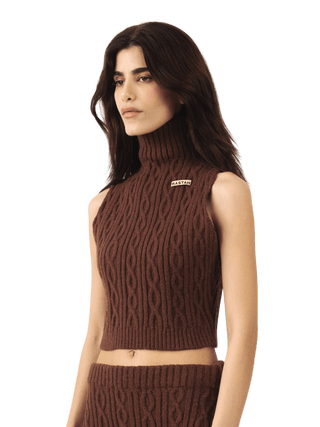 female-3