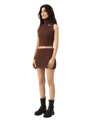 female-4