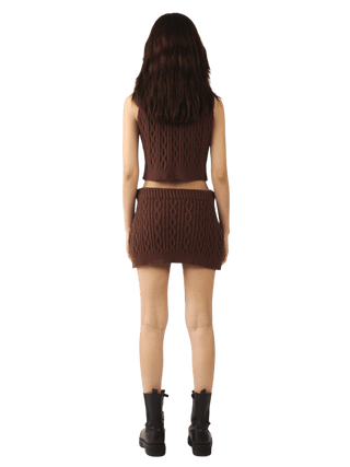 female-6