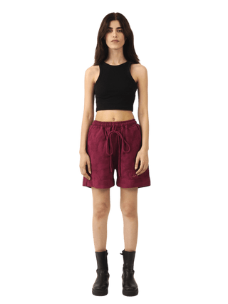 female-2