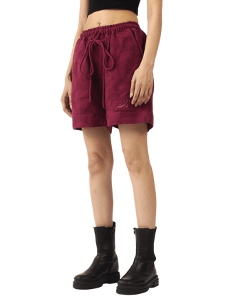 female-3
