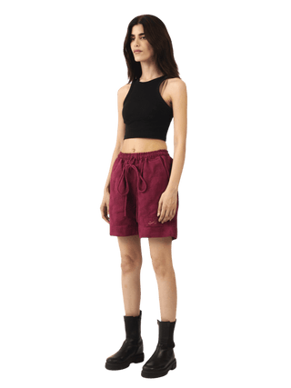 female-4