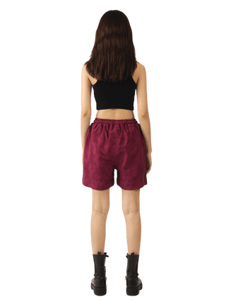 female-6