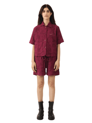 female-2