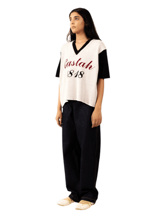 female-4