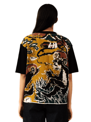 female-5