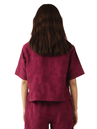 female-5