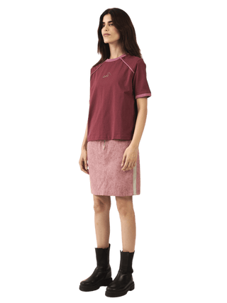 female-4