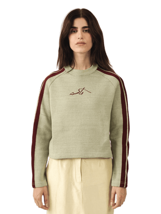 female-1