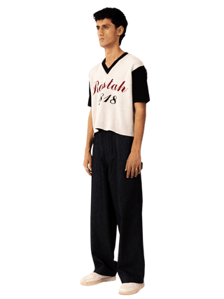 male-4