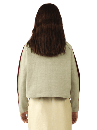 female-5