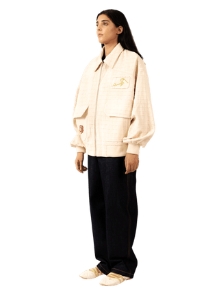 female-4