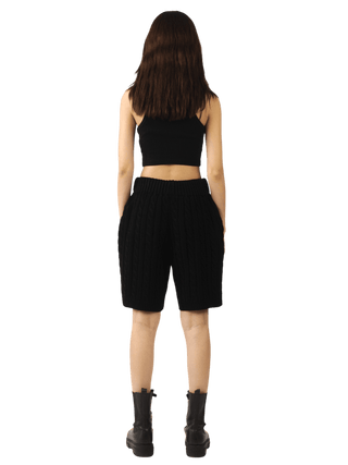 female-6