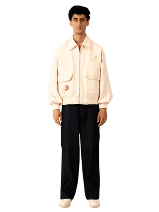 male-2