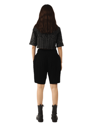 female-6