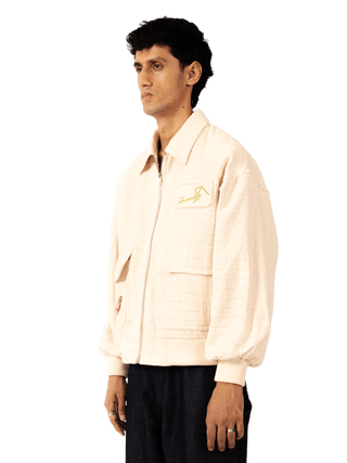 male-3