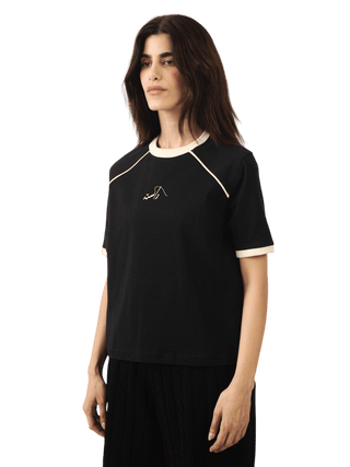 female-3