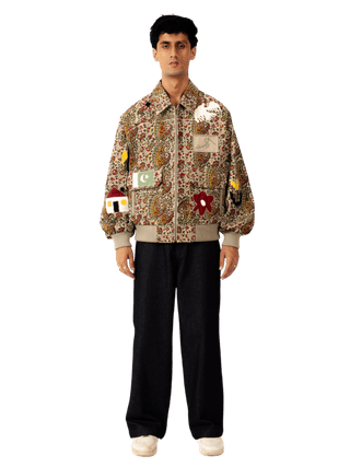 male-2