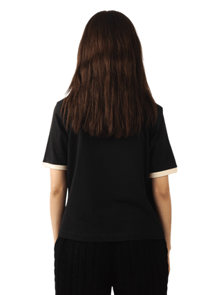 female-5