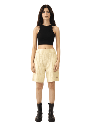 female-2