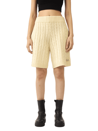 female-1